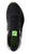 Black/Lime Glo|Black/Lime Glo