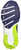 Island Blue/Lime Popsicle|Island Blue/Lime Popsicle