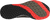 Petrol/Galaxy/Flame|Petrol/Galaxy/Flame|ALT