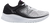 White/Black/Voltage Viole|White/Black/Voltage Viole|PRI