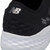 White/Black/Voltage Viole|White/Black/Voltage Viole|ALT