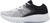 White/Black/Voltage Viole|White/Black/Voltage Viole|ALT