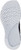 White/Black/Voltage Viole|White/Black/Voltage Viole|ALT