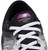 White/Black/Voltage Viole|White/Black/Voltage Viole|ALT