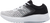 White/Black/Voltage Viole|White/Black/Voltage Viole|ALT