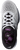 White/Black/Voltage Viole|White/Black/Voltage Viole|ALT