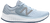 Air/Vintage Indigo|Air/Indigo rétro|PRI
