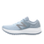 Air/Vintage Indigo|Air/Indigo rétro|ALT