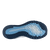 Air/Vintage Indigo|Air/Indigo rétro|ALT