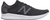 Black/Castlerock/White|Black/Castlerock/White|PRI