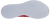 Energy Red/Team Red/Black|Energy Red/Team Red/Black|ALT