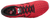 Energy Red/Team Red/Black|Energy Red/Team Red/Black|ALT