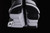 Black/White|Noir/Blanc