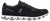 Black/White|Noir/Blanc|PRI