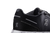 Black/White|Noir/Blanc|ALT