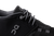 Black/White|Noir/Blanc|ALT