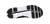 Black/White|Noir/Blanc|ALT