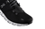 Black/White|Noir/Blanc|ALT