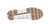 Rose/Sand|Rose/Sand|ALT