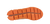 Flare|Fusée éclairante|ALT