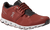 Ruby/White|Rubis/Blanc|PRI