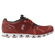 Ruby/White|Rubis/Blanc|ALT