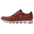 Ruby/White|Rubis/Blanc|ALT
