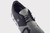 Black/Slate|Noir/Ardoise
