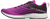 Voltage Violet/Black|Voltage Violet/Black|ALT
