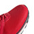 ActivePink/FtwrWht/Carbon|ActivePink/FtwrWht/Carbon ActivePink/FtwrWht/Carbon|ActivePink/FtwrWht/Carbon