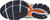 Misty Jade/Graphite|Misty Jade/Graphite Misty Jade/Graphite|Misty Jade/Graphite