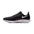 Black/White Thunder Grey|Black/White Thunder Grey
