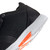 Core Black/Ftwr White/Sol|NoirNoy/BlancFtwr/OranSol