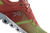 Guava/Dustrose|Guava/Dustrose|ALT