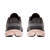 Rock/Rose|Pierre/Rose|ALT
