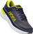 Odyssey Grey/Deep Well|Odyssey Grey/Deep Well|PRI