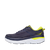 Odyssey Grey/Deep Well|Odyssey Grey/Deep Well|ALT