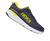 Odyssey Grey/Deep Well|Odyssey Grey/Deep Well|ALT