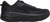 Black/Black|Noir/Noir|PRI