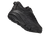 Black/Black|Noir/Noir|ALT