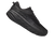 Black/Black|Noir/Noir|ALT