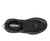 Black/Black|Noir/Noir|ALT