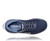 Ombre Blue/Provincial Blu||ALT