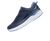 Ombre Blue/Provincial Blu||ALT