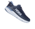 Ombre Blue/Provincial Blu||ALT
