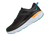 Black/Atlantis|Noir/Atlantide|ALT