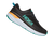Black/Atlantis|Noir/Atlantide|ALT