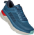 Real Teal|Real Teal|PRI
