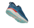 Real Teal|Real Teal|ALT