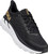 Black/Bronze|Noir/Bronze|PRI